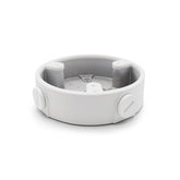 new-ic-realtime-mnt-junction-box-7-indoor-outdoor-junction-box-conduit-threads-1